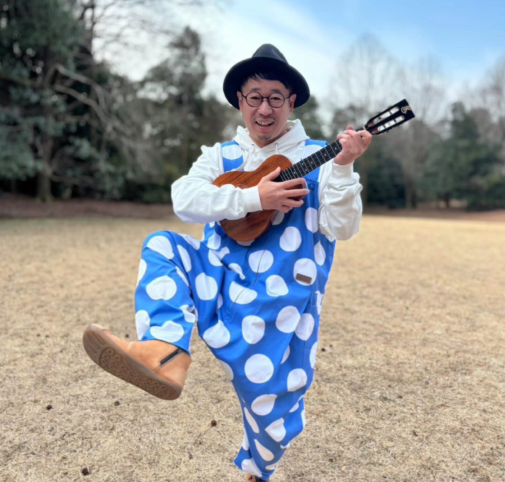 小沢かづと